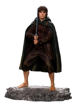 Figurka The Lord of the Rings - Frodo