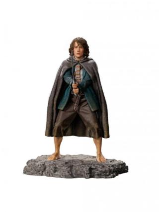 Figurka The Lord of the Rings - Pippin