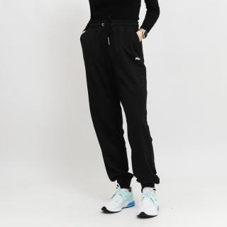 Fila BALIMO high waist sweatpants XL