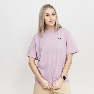 Fila BIENDORF tee S