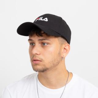 Fila Brasov 6 cap OS