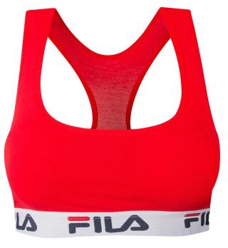 Fila Dámská podprsenka Bralette FU6042-118 S