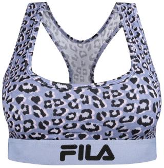 Fila Dámská podprsenka Bralette FU6210-470 L