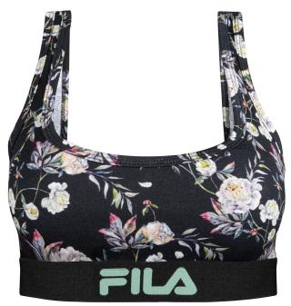 Fila Dámská podprsenka Bralette FU6212-200 S