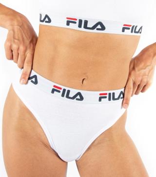 Fila Dámské kalhotky Brazilian FU6067-300 M