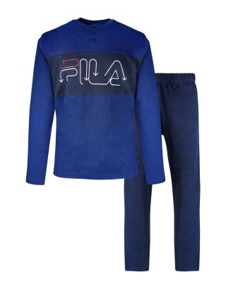 Fila Pánské pyžamo FPW1121-328 M