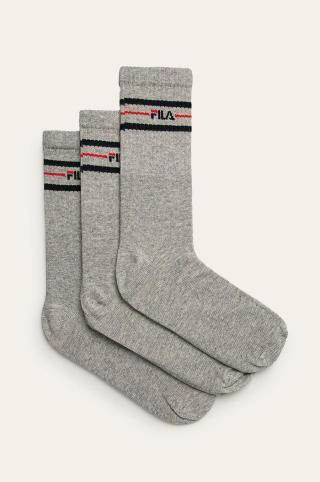 Fila - Ponožky