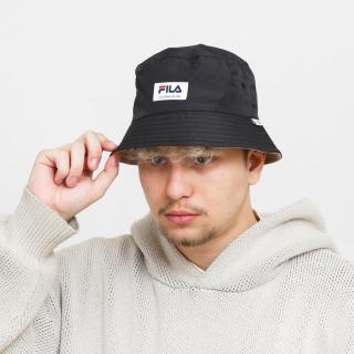 Fila TORREON Reversible Bucket hat Onesize