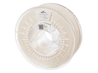 Filament Abs Spectrum bílý 1,75 mm 1kg