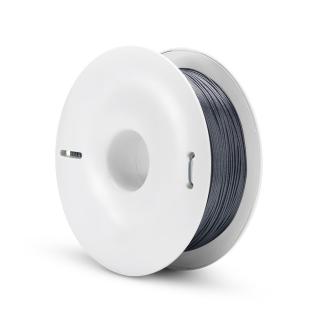 Filament Fiberlogy Pet-g Vertigo 1.75mm