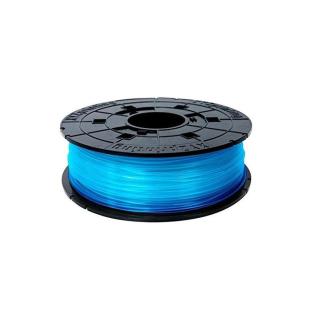 Filament XYZprinting 1,75 mm 600 g modrý