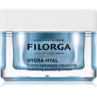 Filorga Hydra-Hyal Cream hydratační krém na obličej 50 ml