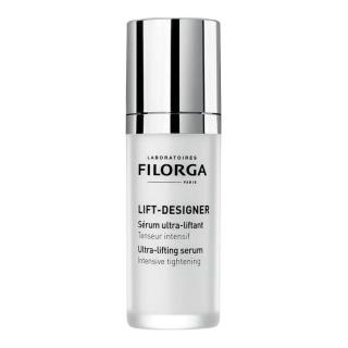 Filorga Liftingové pleťové sérum Lift-Designer  30 ml