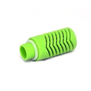 Filtr pro lahev Water-to-Go™ GO! 50 cl - zelený