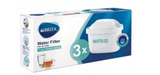 Filtrační patrona Brita Maxtra+ 3 ks