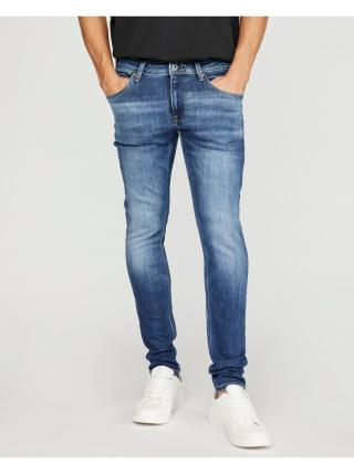 Finsbury Jeans Pepe Jeans