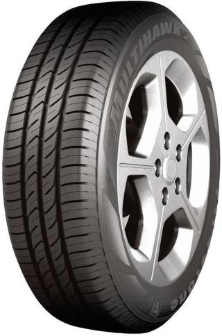 Firestone Multihawk 2 175/65 R 14 82T letní