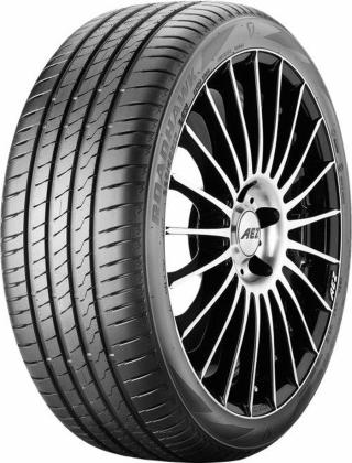 Firestone Roadhawk 225/50 R 17 98W letní