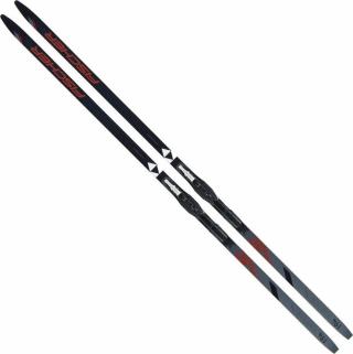 Fischer Sports Crown EF + Tour Step-In IFP Set 179 cm