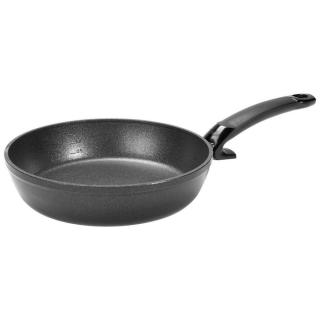 Fissler PÁNEV, 24 cm