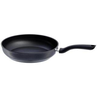 Fissler PÁNEV, 28 cm