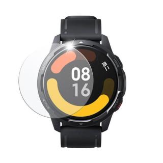 FIXED Ochranné tvrzené sklo pro smartwatch Xiaomi Watch Color 2, 2ks v balení FIXGW-837, čiré