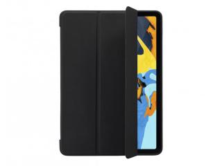 FIXED Padcover flipové pouzdro Apple iPad 10,2" , černá