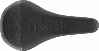 Fi´zi:k Gravita Alpaca X5 Black/Black 130mm