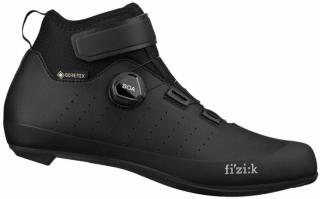 Fi´zi:k Tempo Artica R5 GTX Black/Black 42,5