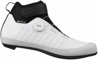 Fi´zi:k Tempo Artica R5 GTX White/Grey 38