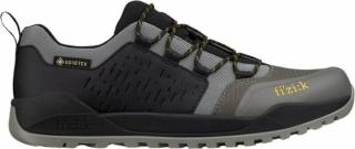 Fi´zi:k Terra Ergolace X2 Flat GTX Anthracite/Black 43