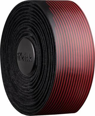 Fi´zi:k Vento Microtex 2mm Black/Red 2.0 235.0 Omotávka