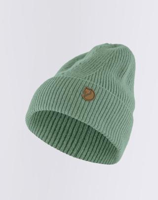 Fjällräven Byron Hat Thin 614 Patina Green