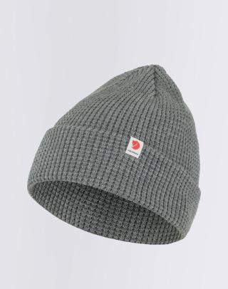 Fjällräven Fjällräven Tab Hat 020 Grey