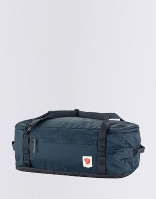 Fjällräven High Coast Duffel 22 560 Navy