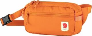 Fjällräven High Coast Hip Pack Sunset Orange