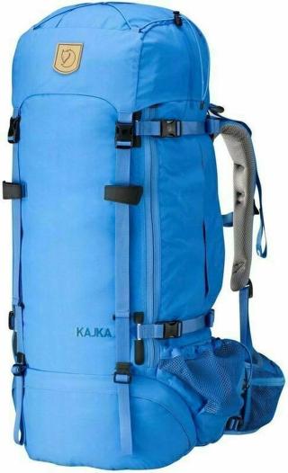 Fjällräven Kajka W 75 Blue