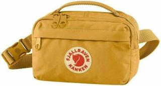 Fjällräven Kånken Hip Pack Ochre