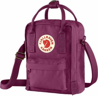 Fjällräven Kånken Sling Royal Purple