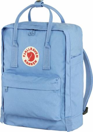 Fjällräven Kånken Ultramarine