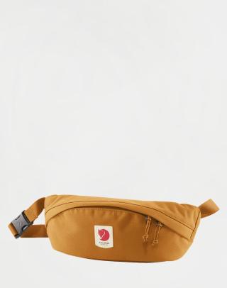 Fjällräven Ulvö Hip Pack Medium 171 Red Gold