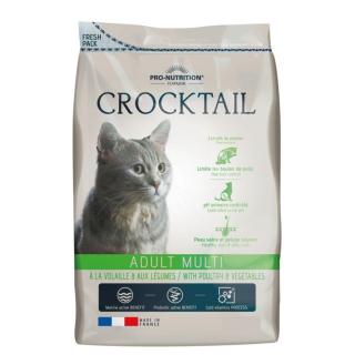 Flatazor Crocktail Adult Multi 2 kg