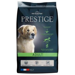 Flatazor Prestige Adult 3 kg