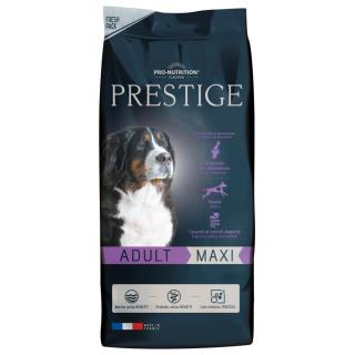 Flatazor Prestige Adult Maxi 15 kg
