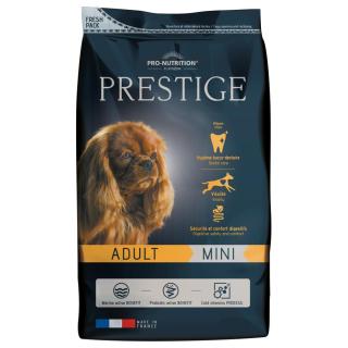 Flatazor Prestige Adult Mini 3 kg