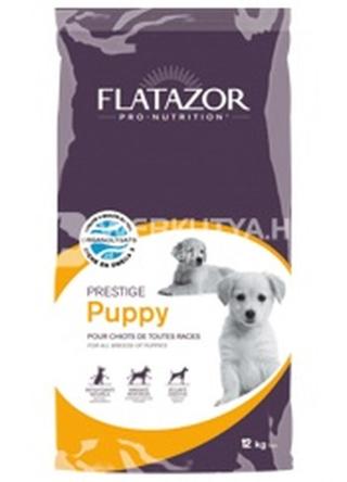 Flatazor Prestige Puppy 12 kg