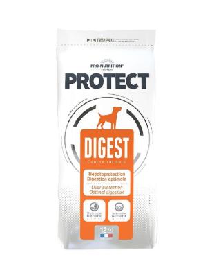 Flatazor Protect Digest 2 kg