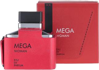 Flavia Mega Woman - EDP 100 ml