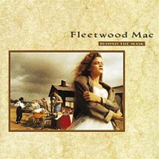 Fleetwood Mac – Behind The Mask