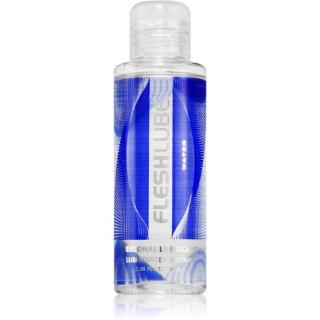 FLESHLIGHT Fleshlube Water lubrikační gel 100 ml